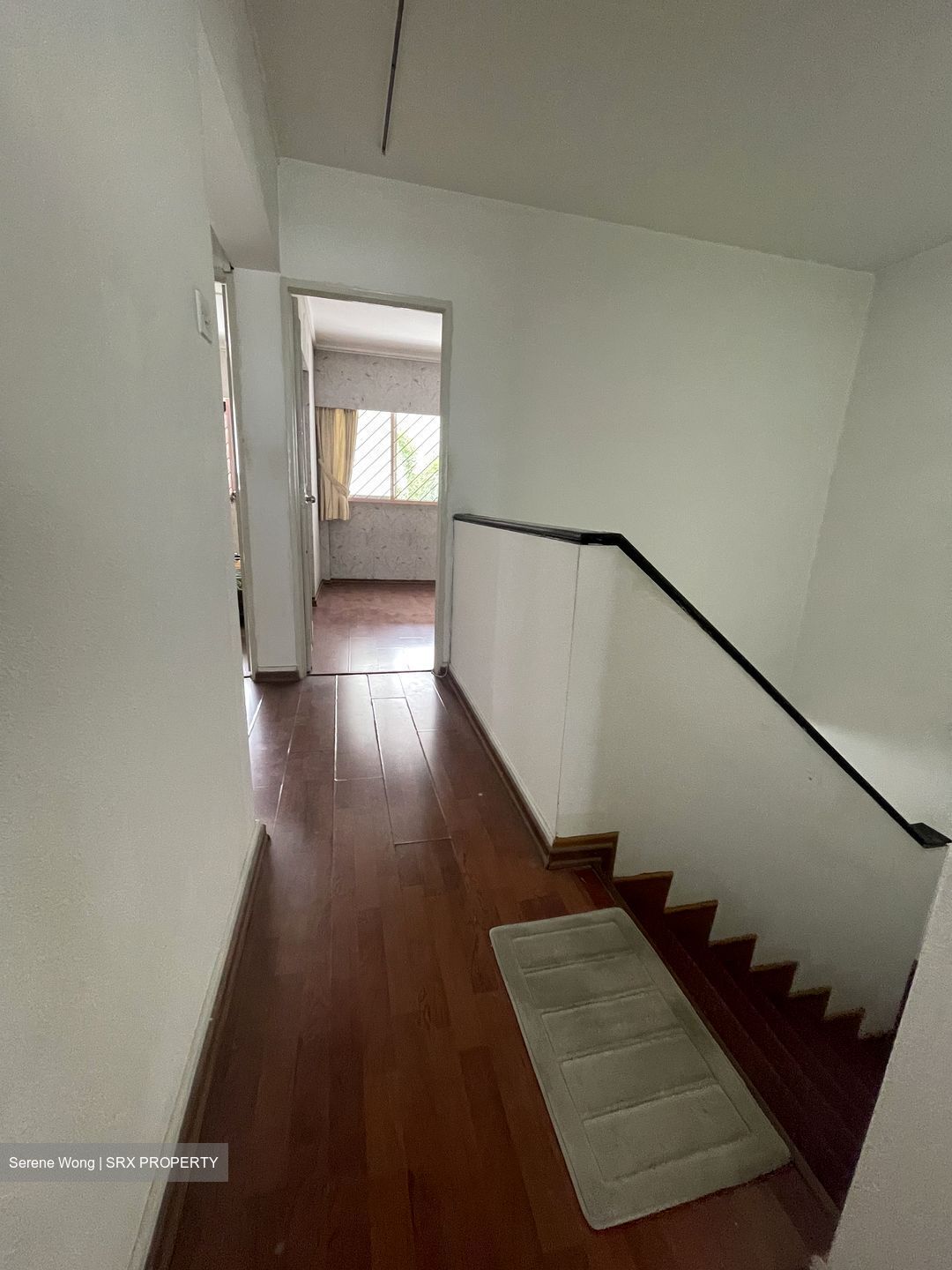 Blk 114 Eunos Vista (Bedok), HDB Executive #547154741